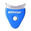 Kit De Albire Dentara White Light