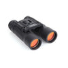 Binoclu tactic zi/noapte ergonomic Zoom optic 30 x 60